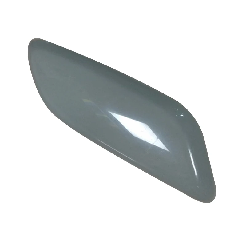YAOPEI OEM GS1F 51 8G1C крышка шайбы для очистки правой фары подходит Mazda 6 2007 2012|Мойки