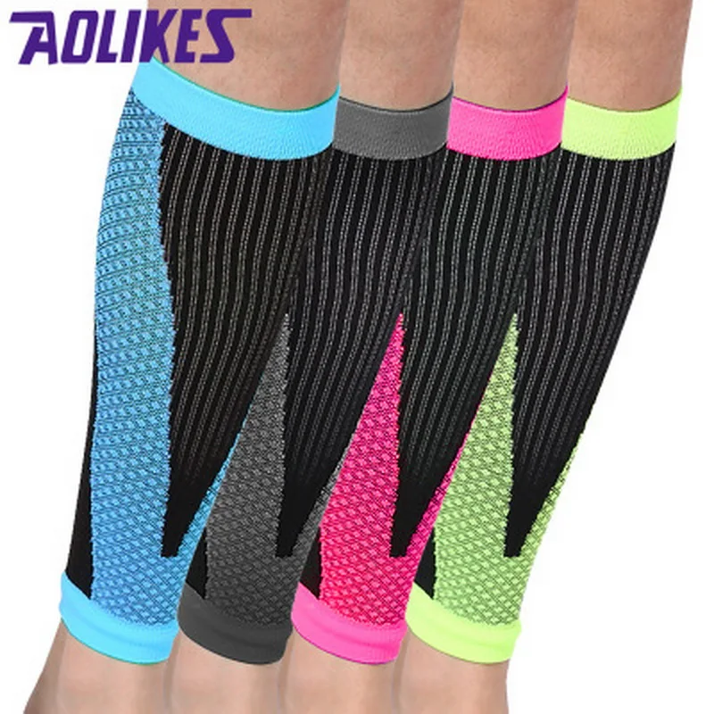 AOLIKES-����Ŭ���� ���Ϸ� ���� ���� ������ 2 ��, ���� �� ��Ʈ�Ͻ� ���� �縻 �� ���� �౸ ��ȣ��