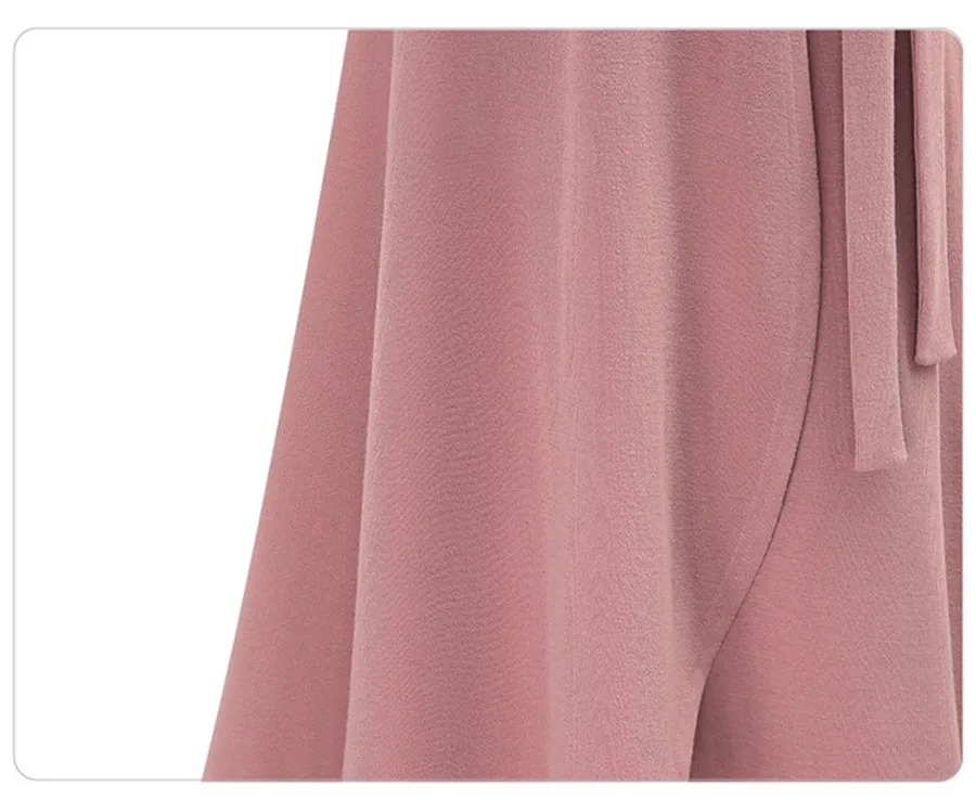 skirt17