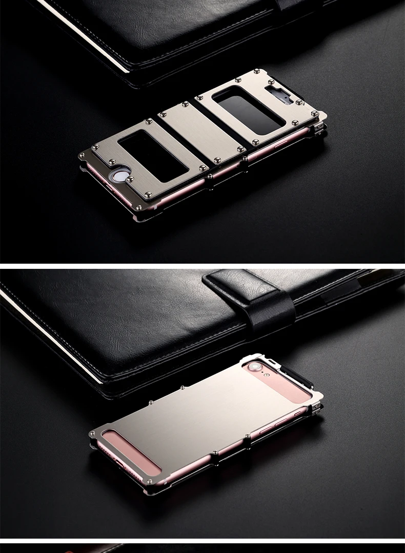 i7plus_14