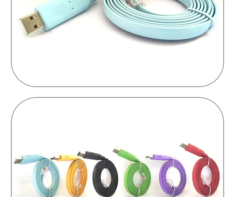 USB-RJ45-CONSOLE-CABLE-new_05