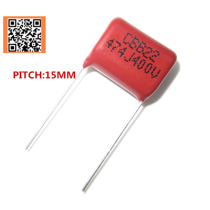 474j 400v. 5 мкф 400в. 22 мкф. Пленочный конденсатор 400в. 6в 2.
