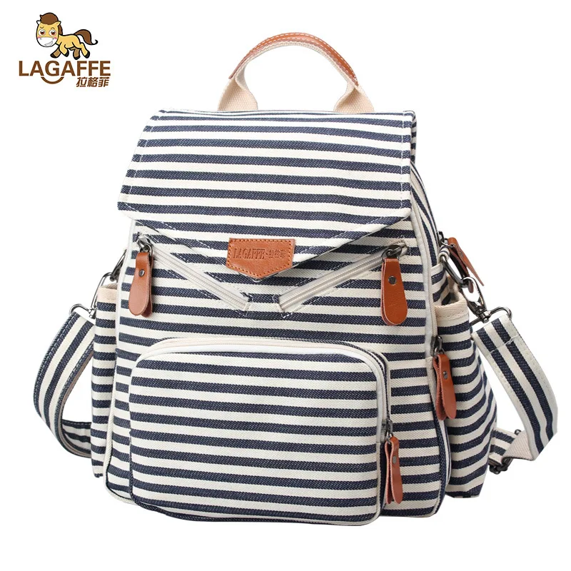 designer backpack diaper bag q5o0 designer backpack diaper bag q5o0 Backpack Bag With Large Capacity Baby Bag For Nappy Changing Multifuctional Diaper Bag Fashionable Design Multi