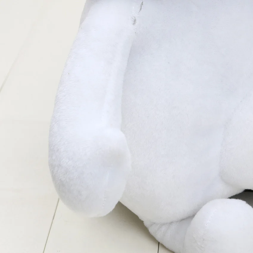 25 см Danganronpa: триггер счастливый хаос Медведь Кролик Dangan Ronpa Monokuma кукла игрушка