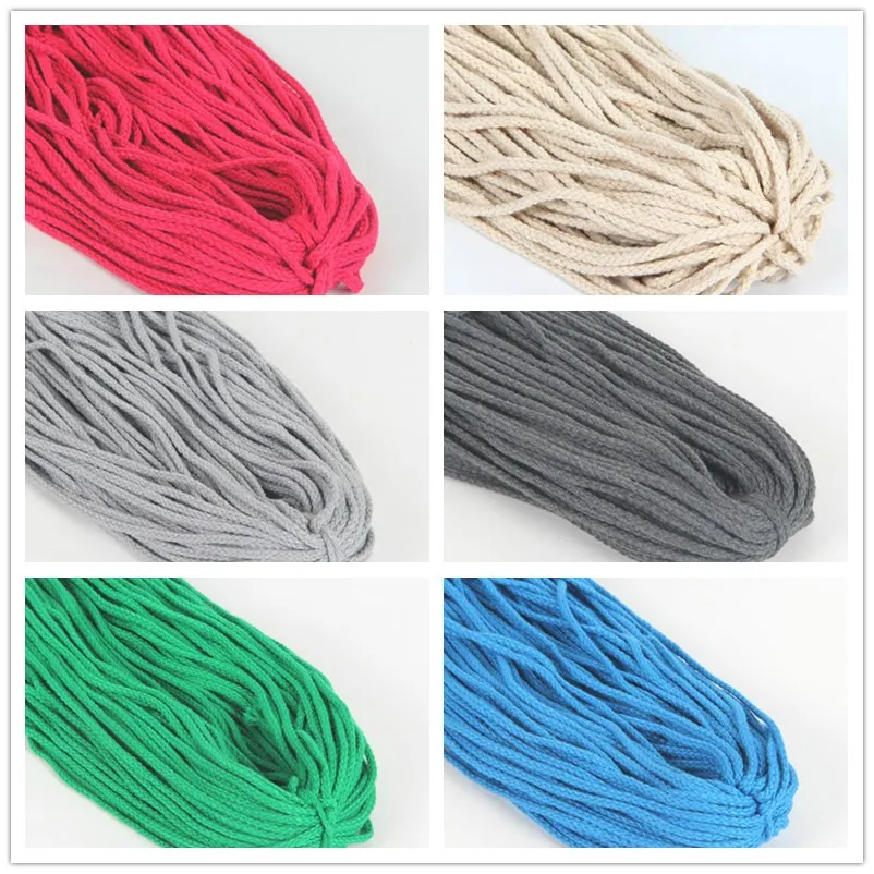 151TB2BJNZcXuWBuNjSszbXXcS7FXa_!!1858176092_