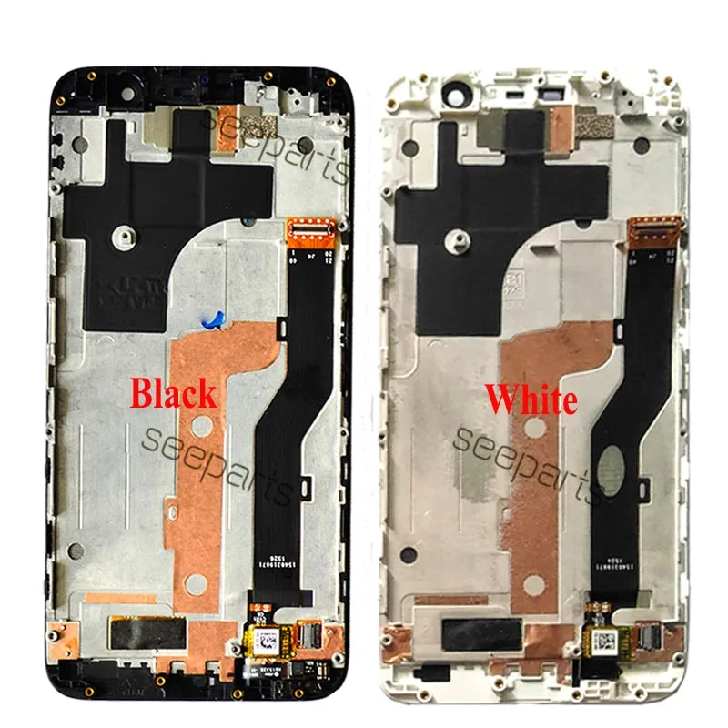 Foe Lenovo ZUK Z1 lcd (2)