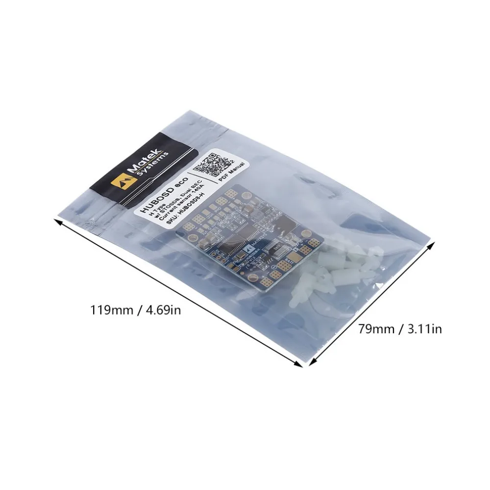 VMIF16790-S-2-1