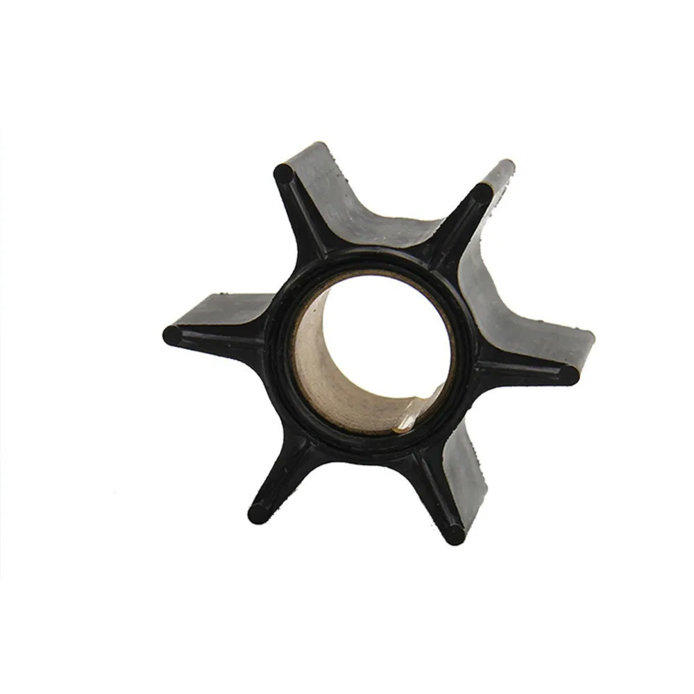 

Wholesale Boat Engine Impeller for Mercury Mercruiser Outboard Motors 47-89984 47-89984T4 47-80363 1T 47-F694065 47-30221