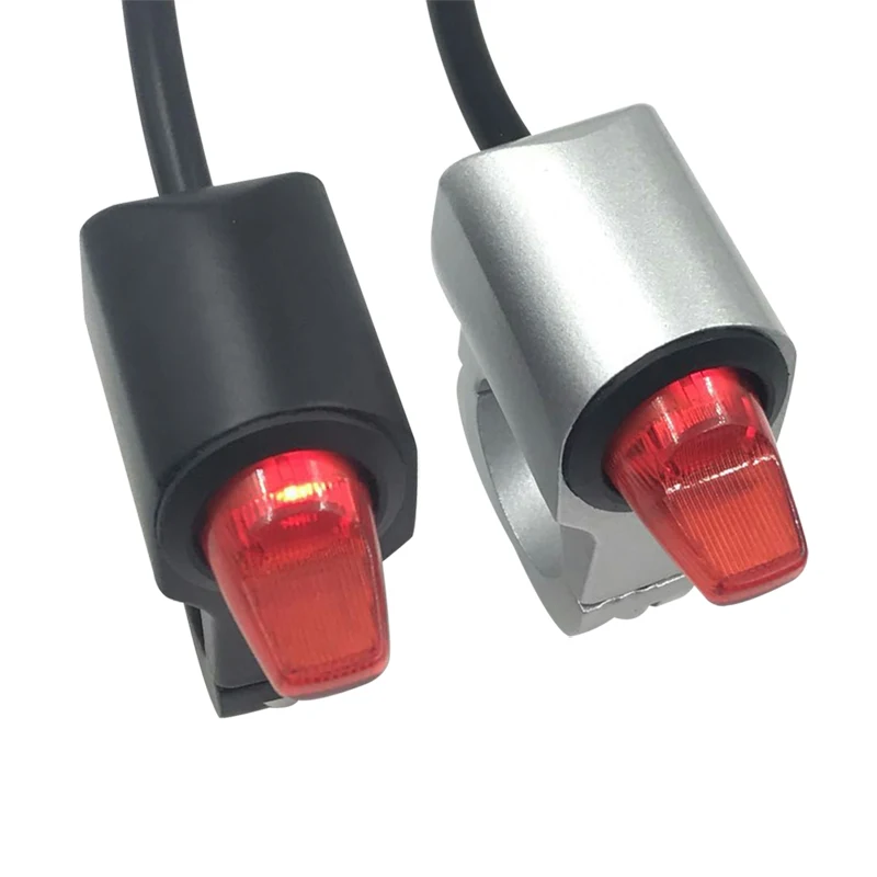 mmexport1530945411416 