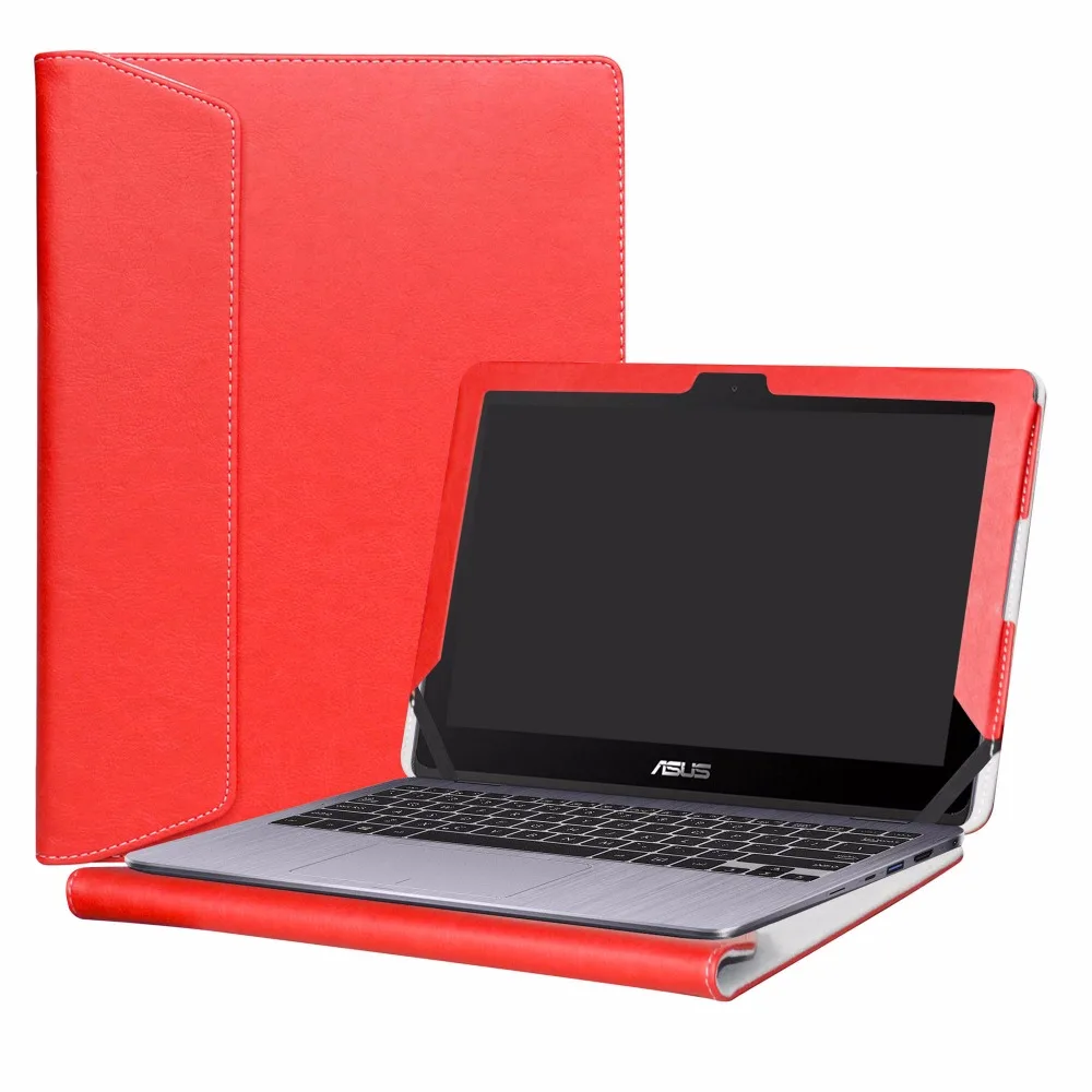 TMJ0048-red (1)