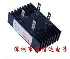

The new crystal the single-phase bridge rectifier bridge rectifier bridge QL150A 132*145 1600V