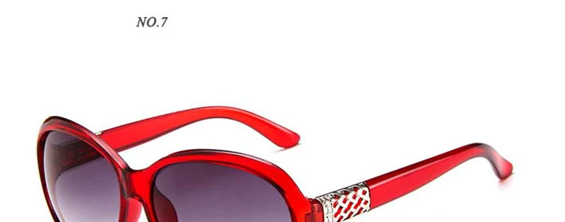 LeonLion, классические негабаритные солнцезащитные очки для женщин, фирменный дизайн, женские солнцезащитные очки, для вождения, Ретро стиль, UV400, очки для женщин