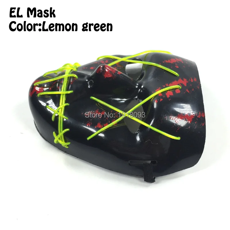 lemon green-1