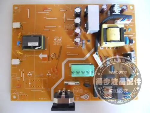 

Free Shipping>Original V173 power supply board board 4H.0K602.A00 good sensual new test package-Original 100% Tested Working
