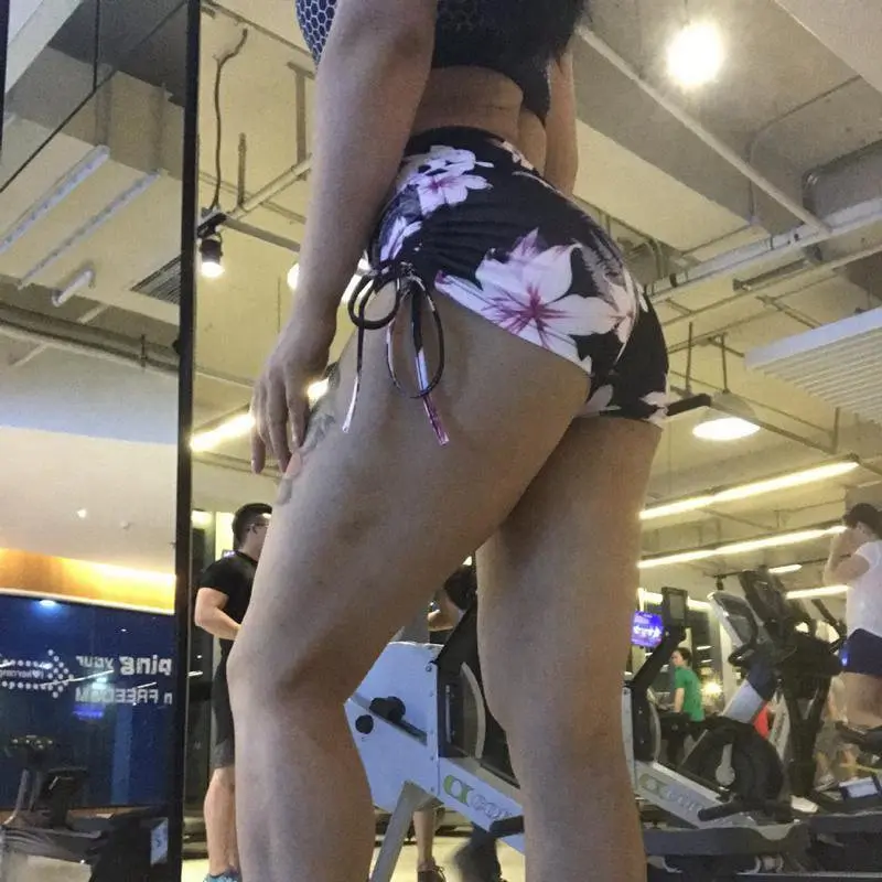 Amadora Gostosa