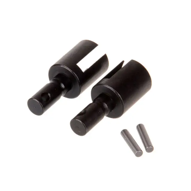 60010 Diff. чашки HSP 1/8 94760 94761 94762 94763 94766 RC модель автомобиля запасные Запчасти | Игрушки