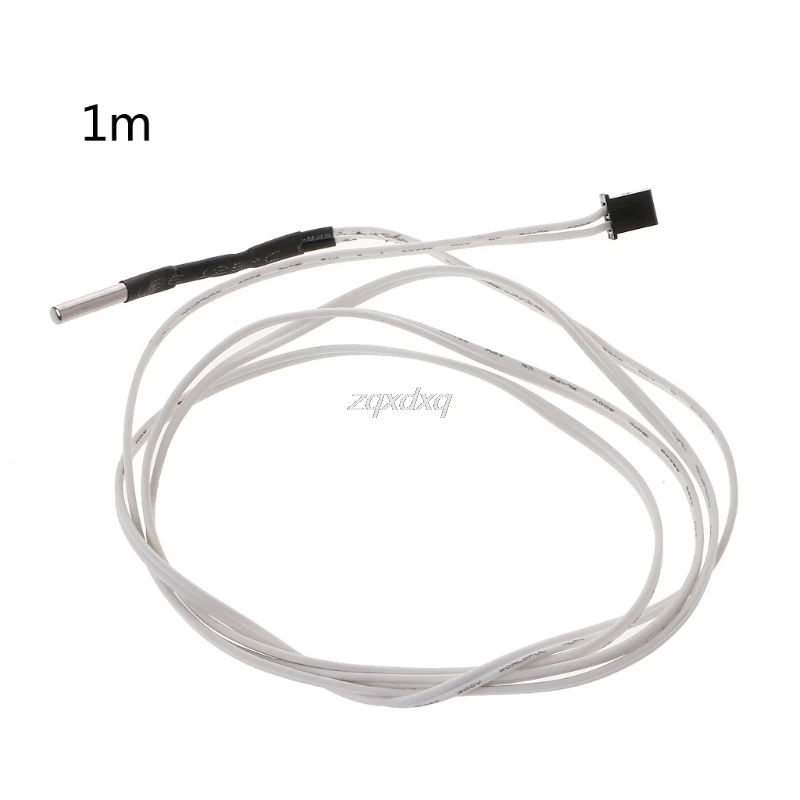 7HH300425-1