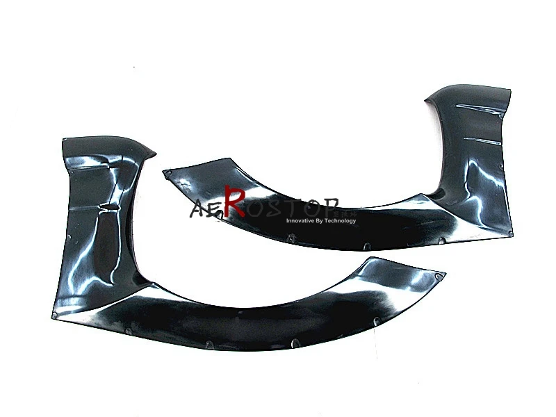 S15 ROCKET BUNNY WIDE AERO STYLE FRONT FENDER FRP (1).jpg