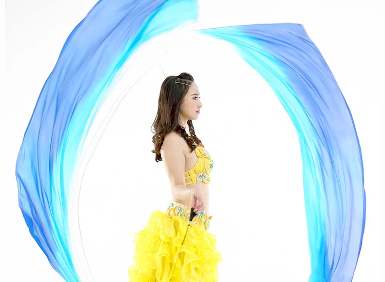 TB2pKrXXV_AQeBjSZFvXXbnKXXa_!!1018183682