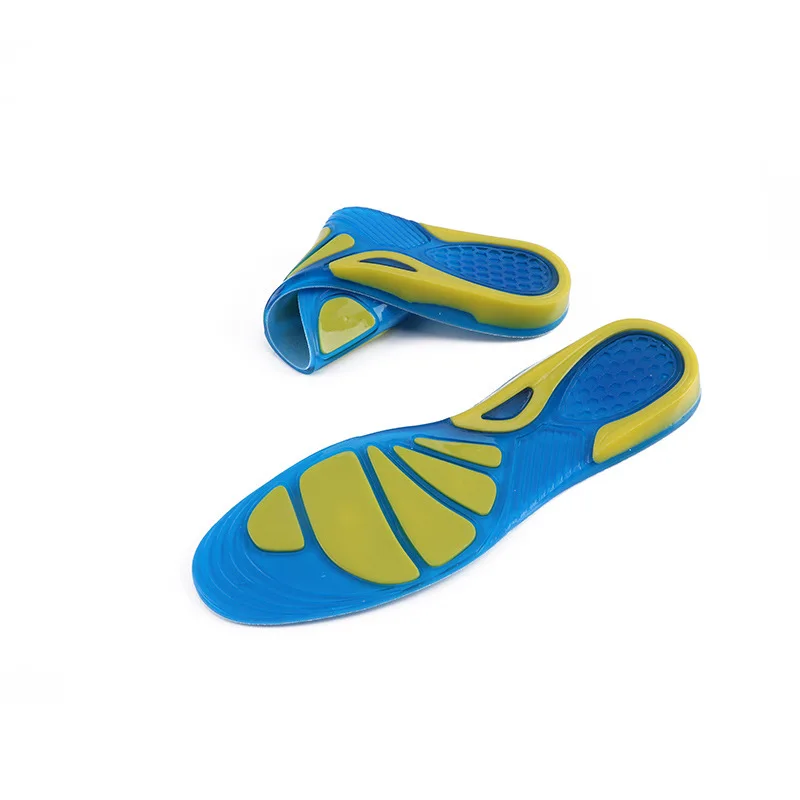 athletic shoe insoles insoles for athletic shoes 28 images care arch support athletic shoe insoles insoles for athletic shoes 28 images care arch support