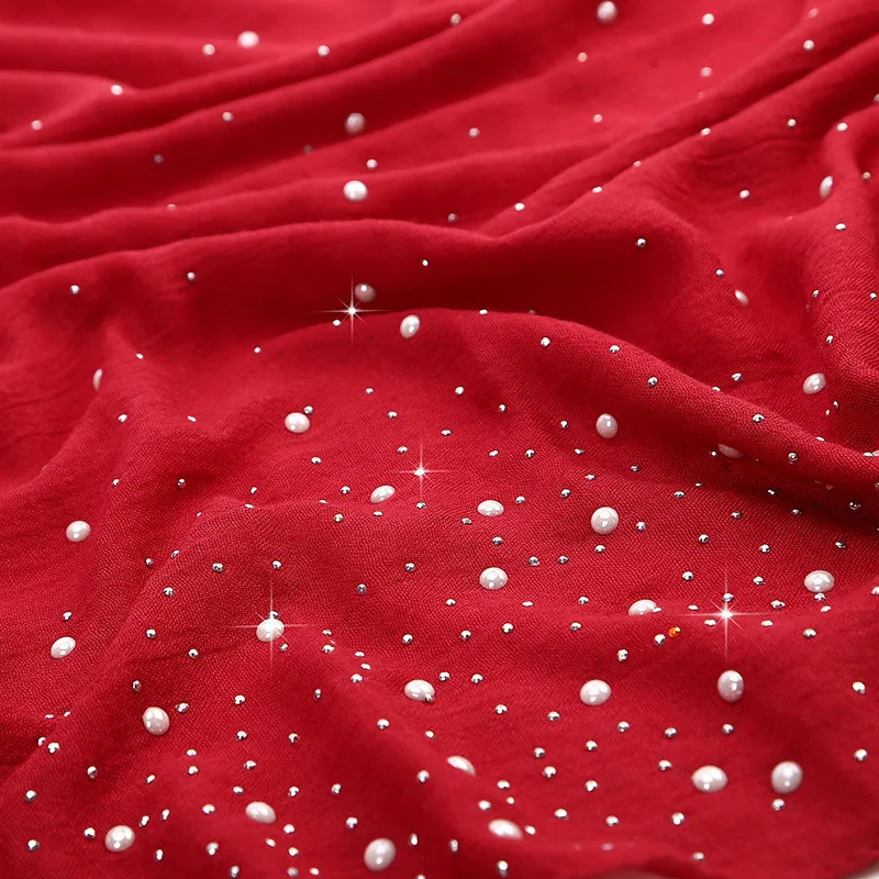 9219961290_1903918631