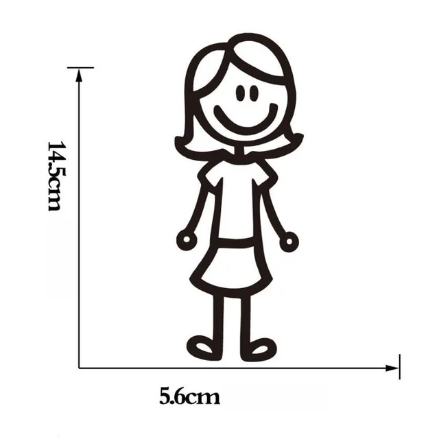 New-Design-Family-Member-Decorative-Reflective-Creative-Auto-Decal-Cartoon-Car-Sticker-Bumper-Body-Decal-Creative.jpg_640x640 (1)