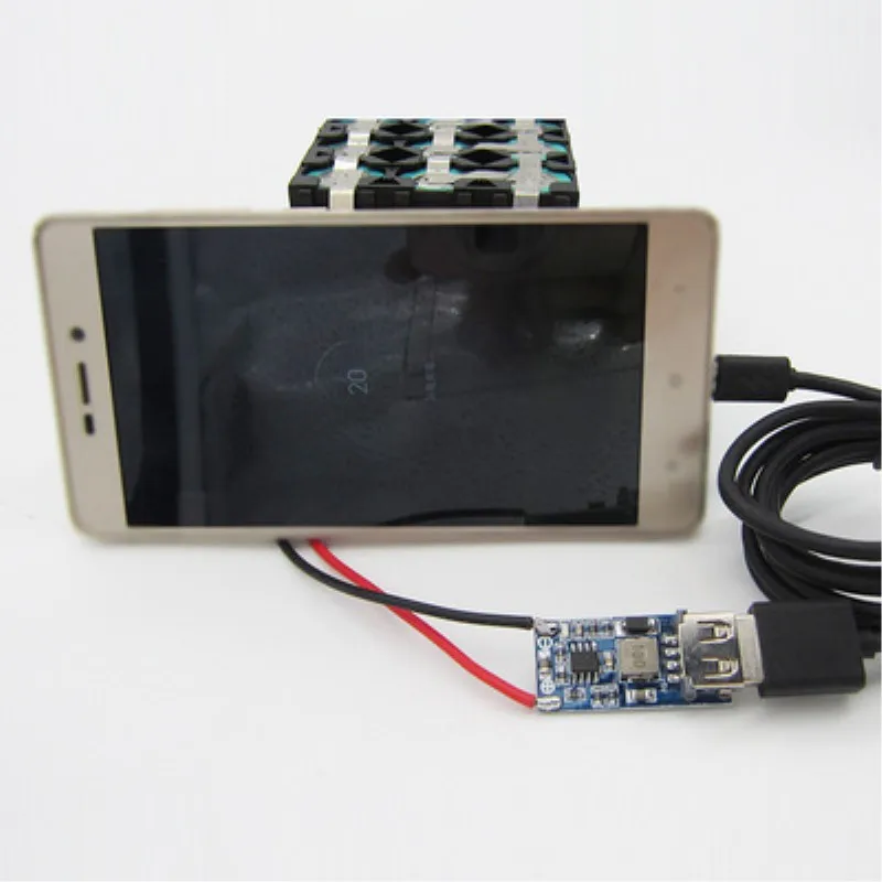 9479895150_60803136.400x400_