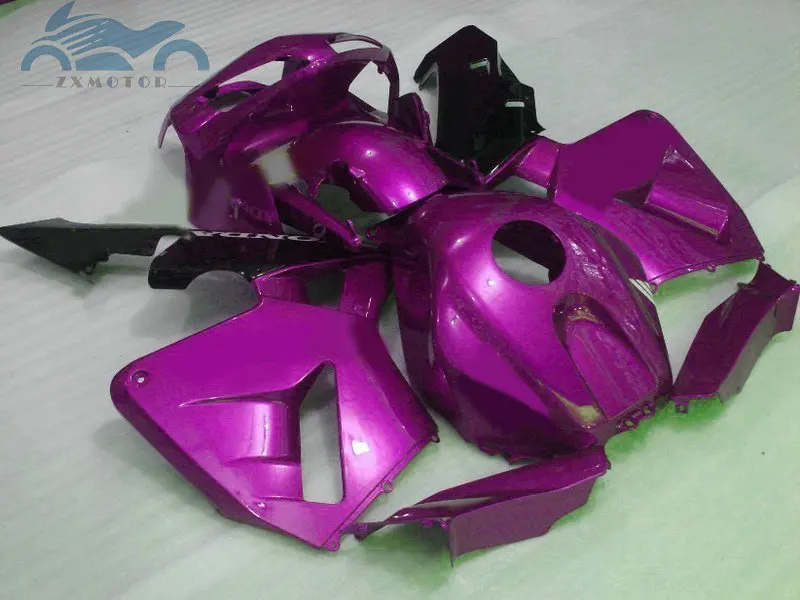 Обтекатель для Honda CBR600RR 03 04 CBR 600 RR 2003 2004 | Автомобили и мотоциклы