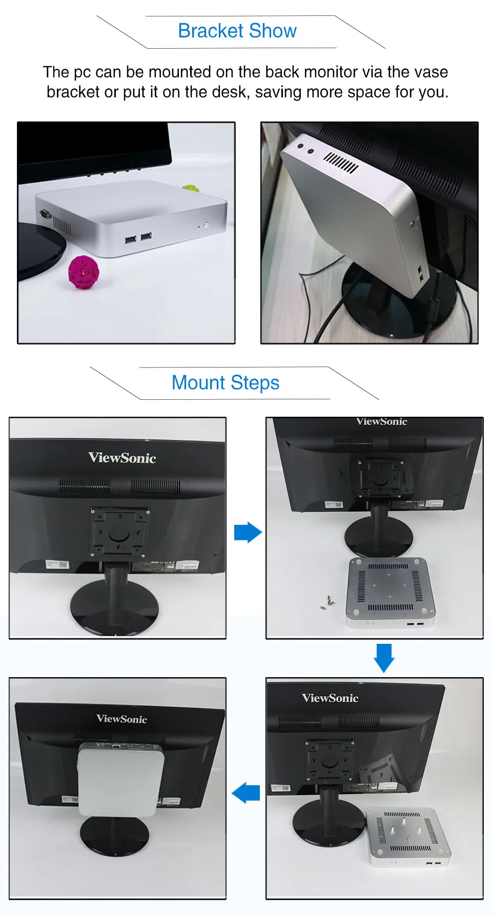 thin client