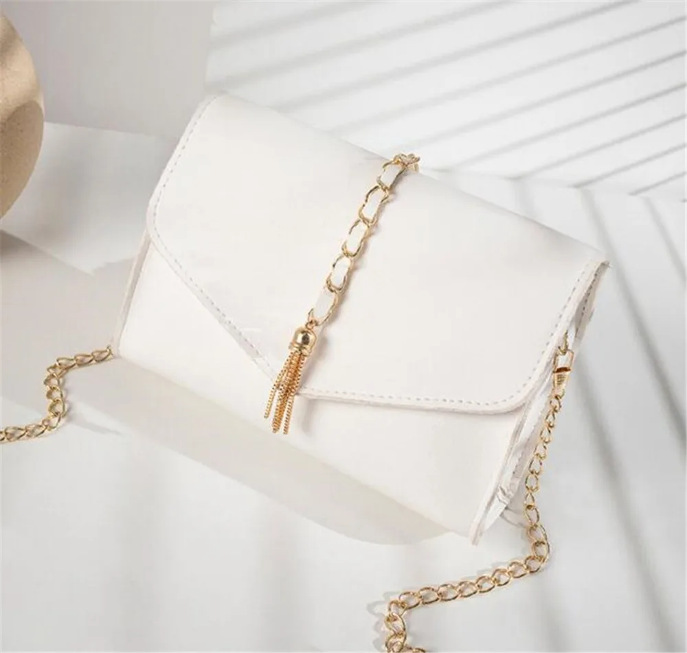 

Fashion bling Mini Small Square Pack Shoulder Bag Crossbody Package Clutch Women Designer Wallet Handbags Bolsos Mujer