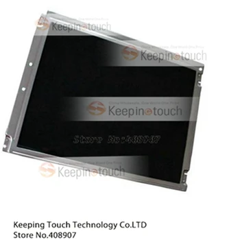 

5.7-inch 320*240 LCD Screen Display Panel For TCG057QV1AC-G10 TCG057QV1AC