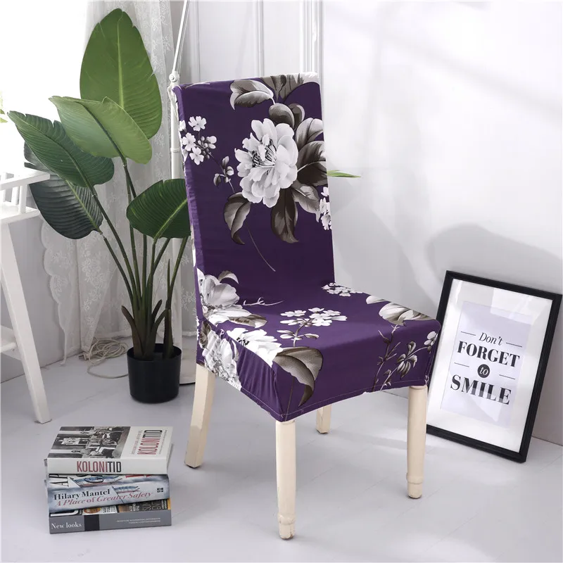 FWC045F06