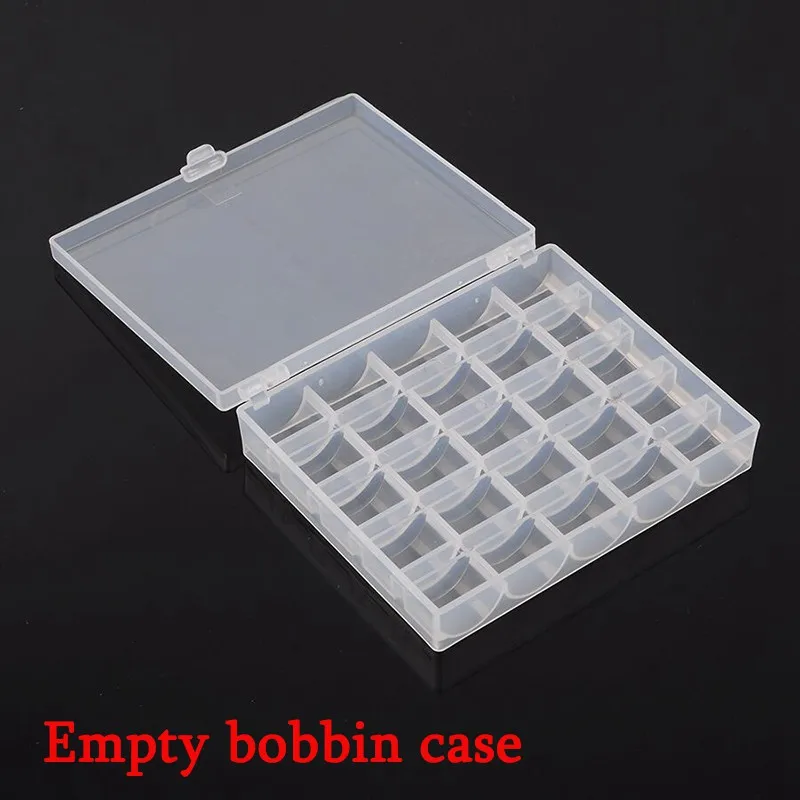 Bobbins3