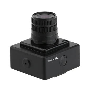 

Walkera Runner 250 250Pro Advance 1080P HD Camera PAL System Runner 250(R)-Z-15 F16496