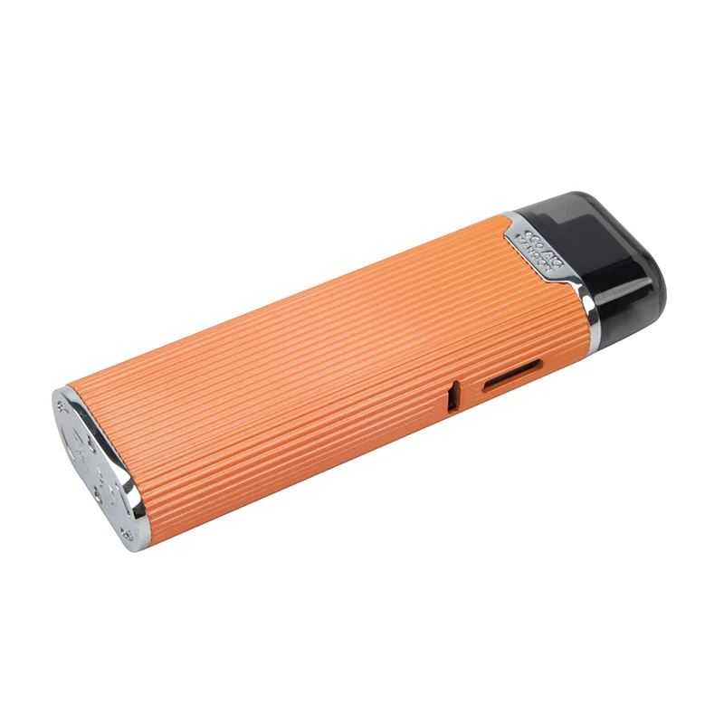 Original Joyetech eGo AIO Mansion All in One Vape 1300mah Battery Electronic Cigarette Pod Vaporizer BF SS316 VS MINIFIT C601 01 (12)