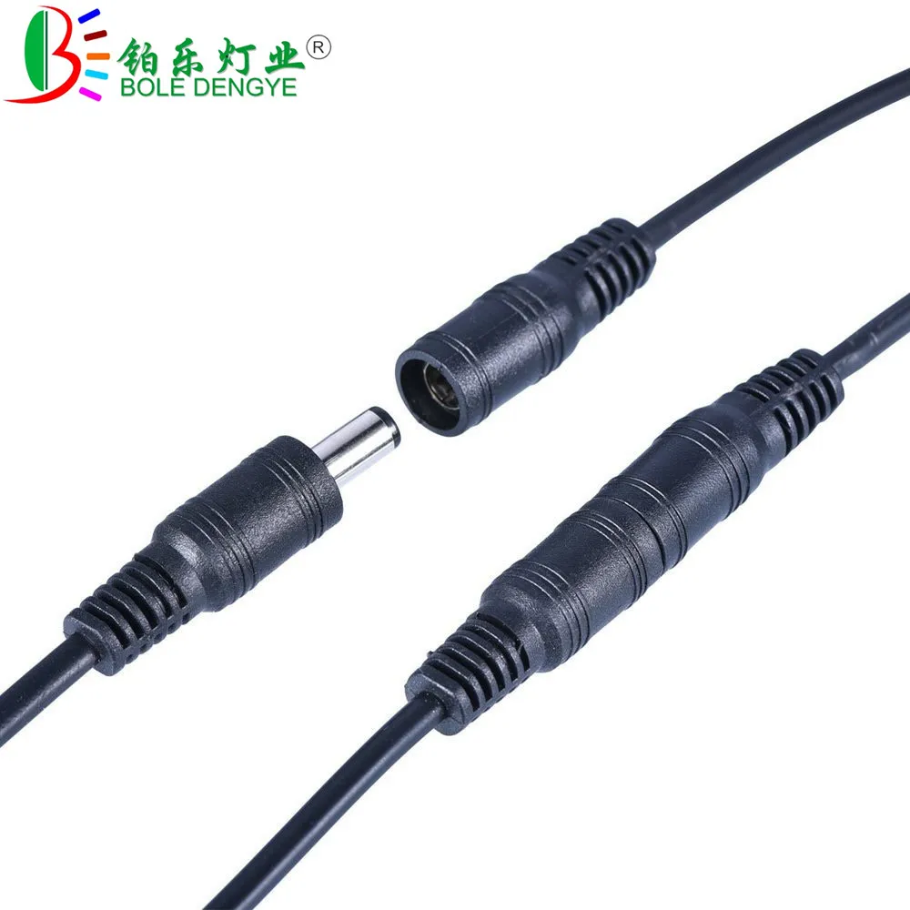 QQ20180614103512