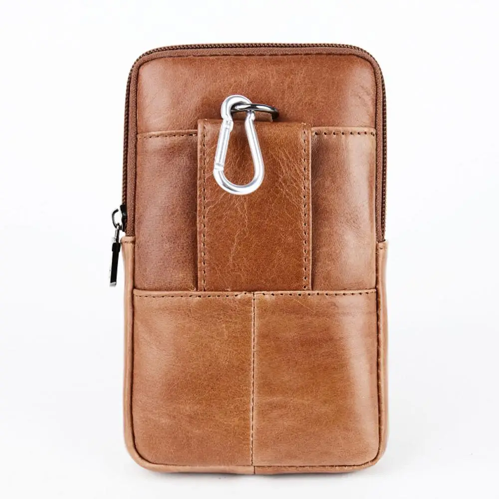 BL1046Brown02
