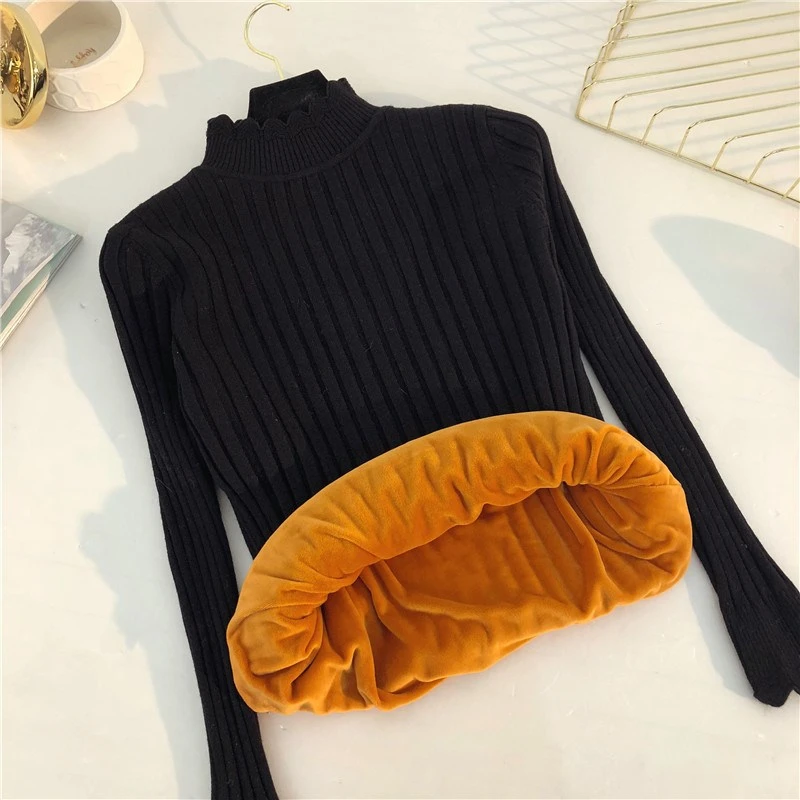 TB2pdCJnnnI8KJjSszgXXc8ApXa_!!2621278183