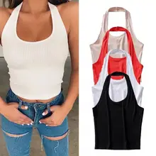 Sexy crop tops women 2019 off shoulder black,red,white crop top femme casual streetwear cute crop top white pleated design off shoulder crop top