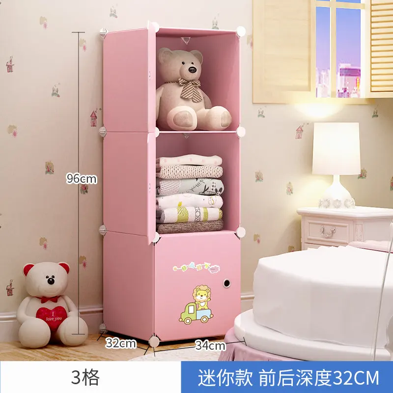 SKU_ 3(5)