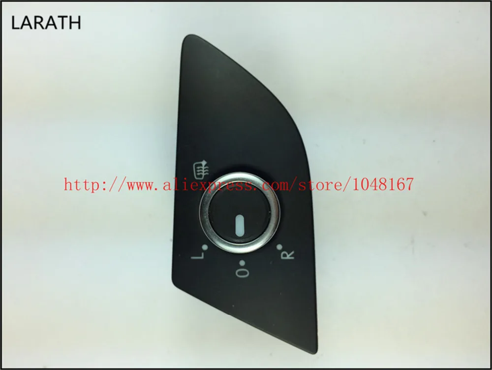 

LARATH For Volkswagen instrument panel switch sensor C/561959565C 561959565