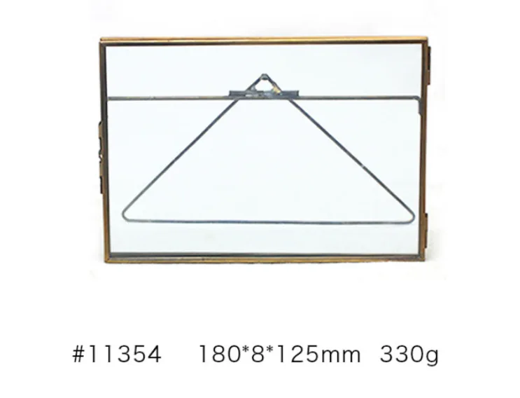 11354