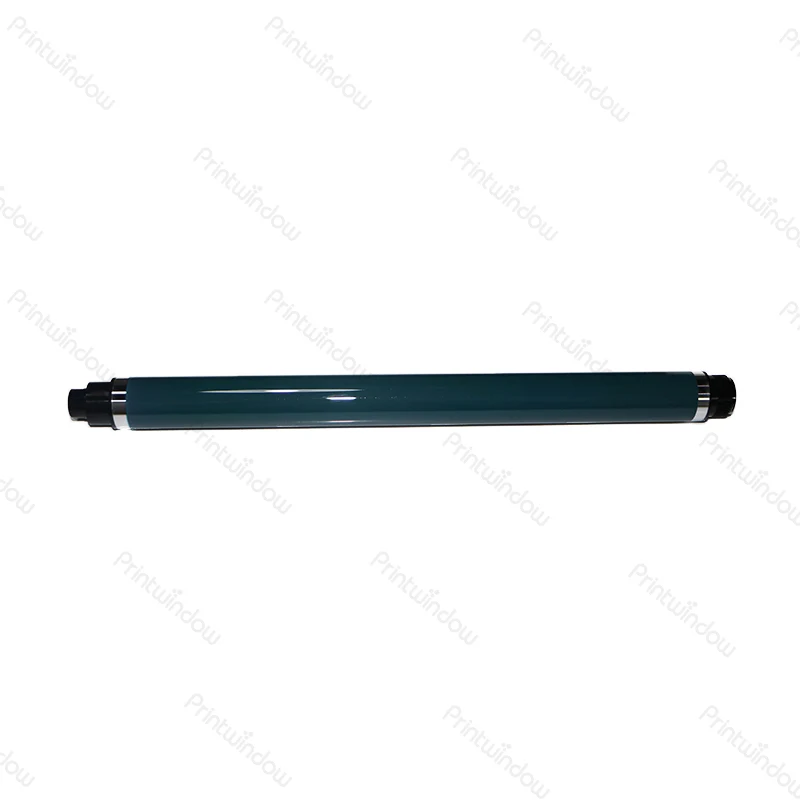 OPC барабан для Ricoh MP2555 MP3055 MP3555 MP4055 MP5055 MP6055 цилиндрический барабан|OPC-барабаны| |