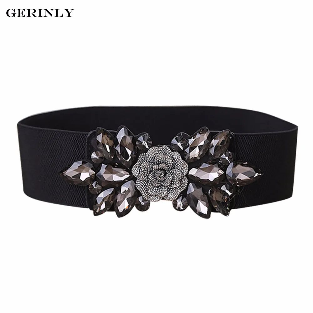 17-HM-001-Black