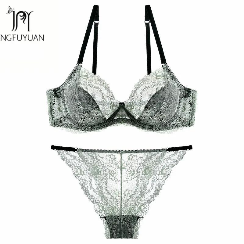 Buy Cheap Bras Sets In Bulk From China Dropshipping Suppliers, White ...