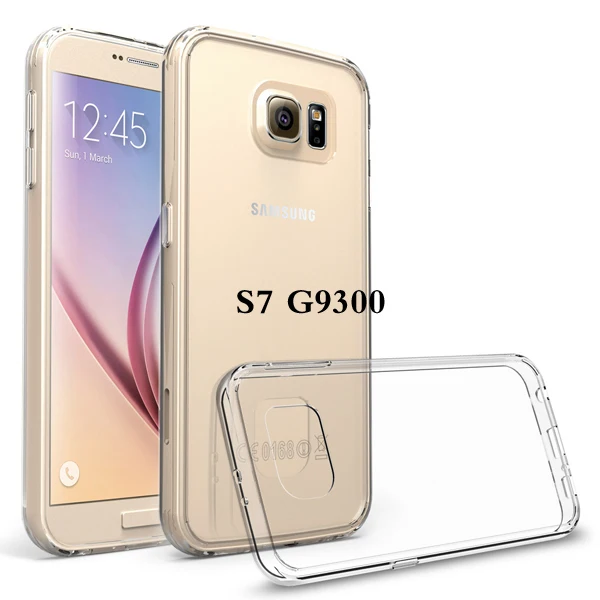 gel case for samsung s7 edge gel case for samsung s7 edge