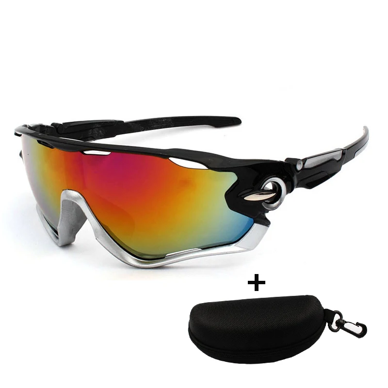 Prix pour Cyclisme lunettes de Soleil Hommes Femmes Vélo Vélo Moto Lunettes Lunettes UV400 Pêche Escalade Randonnée Lunettes occhiali da sole Prix pour Cyclisme lunettes de Soleil Hommes Femmes Vélo Vélo Moto Lunettes Lunettes UV400 Pêche Escalade Randonnée Lunettes occhiali da sole