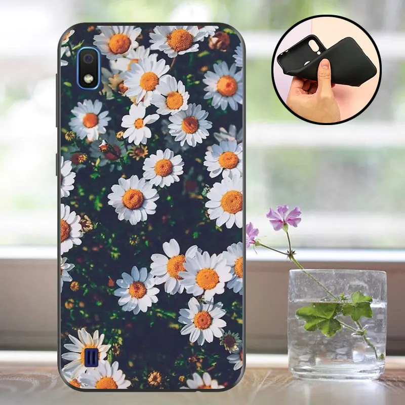sFor Samsung A50 Case Cover Protective Phone For Capa Samsung Galaxy A30 A10 Back Cases Soft TPU Case For Galaxy A50 A30 A10 sFor Samsung A50 Case Cover Protective Phone For Capa Samsung Galaxy A30 A10 Back Cases Soft TPU Case For Galaxy A50 A30 A10