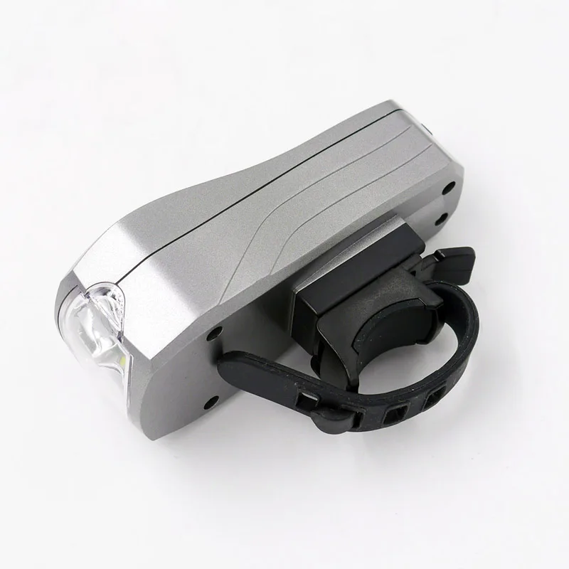 QH-3599 biycle light (4)