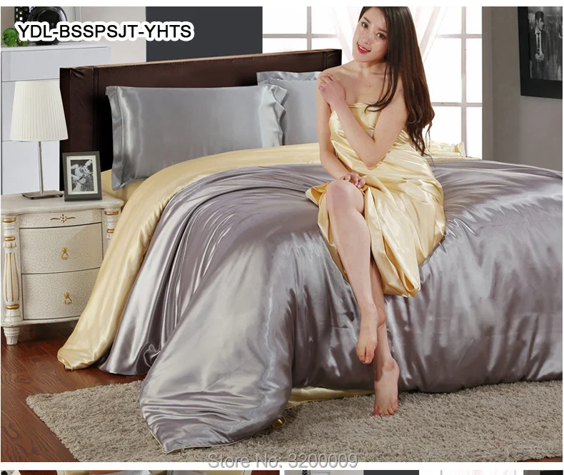Ice-silk-two-color-four-piece_11_01